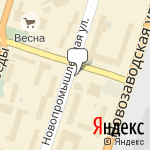 Фото Татнефть в Тольятти