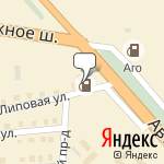 Фото Татнефть в Тольятти