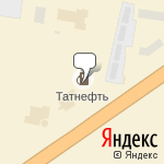 Фото Татнефть в Тольятти
