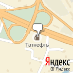 Фото Татнефть в Екатеринбурге