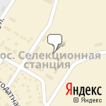 Фото Татнефть в Ставрополе