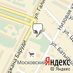 Фото Татнефть в Казани