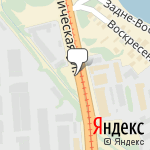 Фото Татнефть в Казани