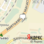 Фото Татнефть в Казани