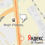 Фото Татнефть в Казани