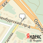 Фото Татнефть в Казани