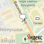 Фото Татнефть в Казани