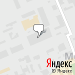 Фото Татнефть в Казани