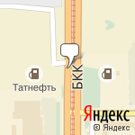 Фото Татнефть в Казани