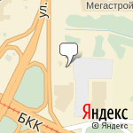 Фото Татнефть в Казани