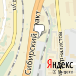 Фото Татнефть в Казани