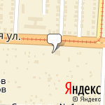 Фото Татнефть в Казани