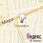 Фото Татнефть в Казани