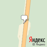 Фото Татнефть в Казани