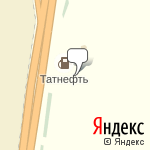 Фото Татнефть в Казани