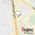 Фото Татнефть в Азнакаеве