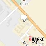 Фото Татнефть в Альметьевске