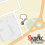 Фото Татнефть в Альметьевске