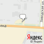 Фото Татнефть в Альметьевске