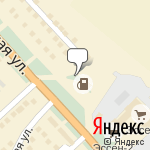 Фото Татнефть в Альметьевске