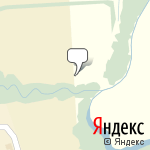 Фото Татнефть в Альметьевске