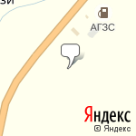 Фото Татнефть в Арске