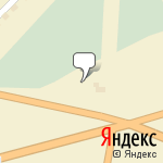 Фото Татнефть в Бавлах