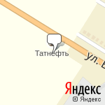 Фото Татнефть в Буинске