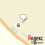 Фото Татнефть в Джалиле