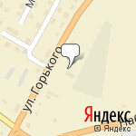 Фото Татнефть в Елабуге