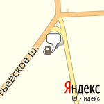 Фото Татнефть в Заинске