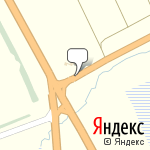 Фото Татнефть в Карабаше