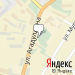 Фото Татнефть в Лениногорске