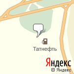 Фото Татнефть в Лениногорске