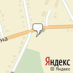 Фото Татнефть в Менделеевске