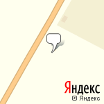 Фото Татнефть в Менделеевске