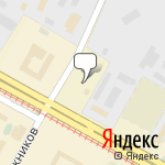 Фото Татнефть в Набережных Челнах