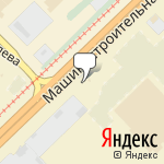 Фото Татнефть в Набережных Челнах