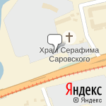 Фото Татнефть в Набережных Челнах