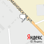 Фото Татнефть в Набережных Челнах