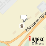 Фото Татнефть в Набережных Челнах