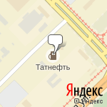 Фото Татнефть в Набережных Челнах