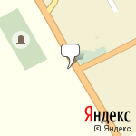 Фото Татнефть в Новошешминске