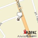 Фото Татнефть в Русском Акташе