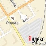 Фото Татнефть в Твери