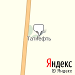 Фото Татнефть в Ижевске