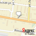 Фото Татнефть в Сарапуле