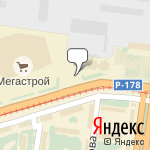 Фото Татнефть в Ульяновске