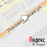 Фото Татнефть в Ульяновске