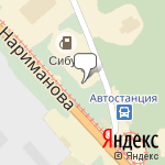 Фото Татнефть в Ульяновске